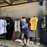 Park Ka-hi Instagram - 힙한 성수동이 더 뜨거웠던 오늘 @fishersunion_official 오픈을 축하합니다🔥 성수동 핫피플들 꼭 들러 주세요 📌서울숲2길 14 2층 모든것이 은혜, 감사와 찬양 입니다 내친구 생일도 축하하고 언니랑 걷는 짦은 서울숲길 좋았다 ^^ #피셔스유니온 #fishersunion 춤추고 싶은데 지금 못추니까 음악부터 듣자 지코제니좋타!!!