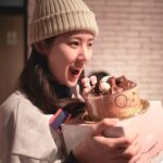 Park Ki-ryang Instagram – Happy 기량day🎂
