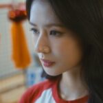 Park Ki-ryang Instagram - 박기량의 원픽! 초호화 MMORPG 검의꽃M ! 지금 바로 다운로드하여 구미호 보상혜택 받고 함께 플레이해요! https://frxxkr.onelink.me/lVdz/014tnuma #검의꽃 #검의꽃M