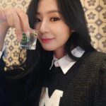 Park Ki-ryang Instagram - 세상에 경기끝나고 배고프고 맥주한잔이 먹고싶었을 뿐인데 음식이 다 맛있어서 너무많이먹었...🤣 토마토 해장파스탕 대박 먹자마자 소주시켰어요... 먹거든 꼭 밥도비벼서 살살졸여서 리조또로 꼭 먹어요🤩아 벌꿀맥주도 먹어보깅🫠나랑 같이갈사람🙋‍♀️ 얘들아 모여라❤️ #금별맥주 #가로수길술집 #가로수길맛집 #토마토해장파스탕 #금별이벤트참여 #진실의미간