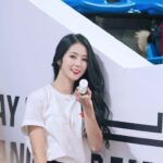 Park Ki-ryang Instagram – 어머나 11연승🥰 #sk나이츠