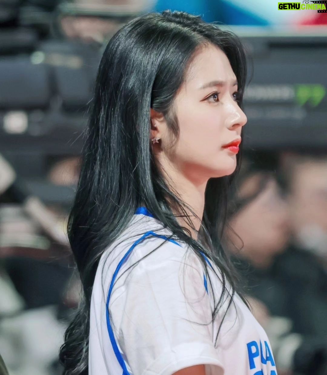 Park Ki-ryang Instagram - 어머나 11연승🥰 #sk나이츠