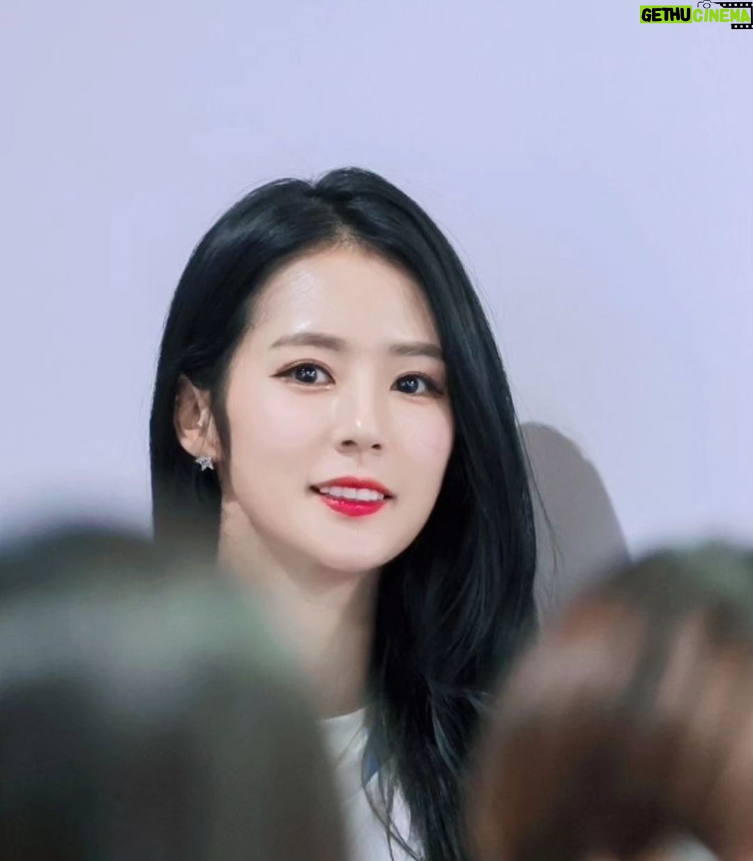 Park Ki-ryang Instagram - 어머나 11연승🥰 #sk나이츠