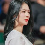 Park Ki-ryang Instagram – 어머나 11연승🥰 #sk나이츠