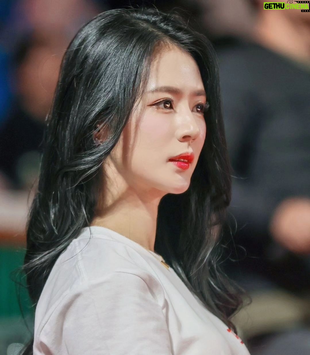 Park Ki-ryang Instagram - 어머나 11연승🥰 #sk나이츠