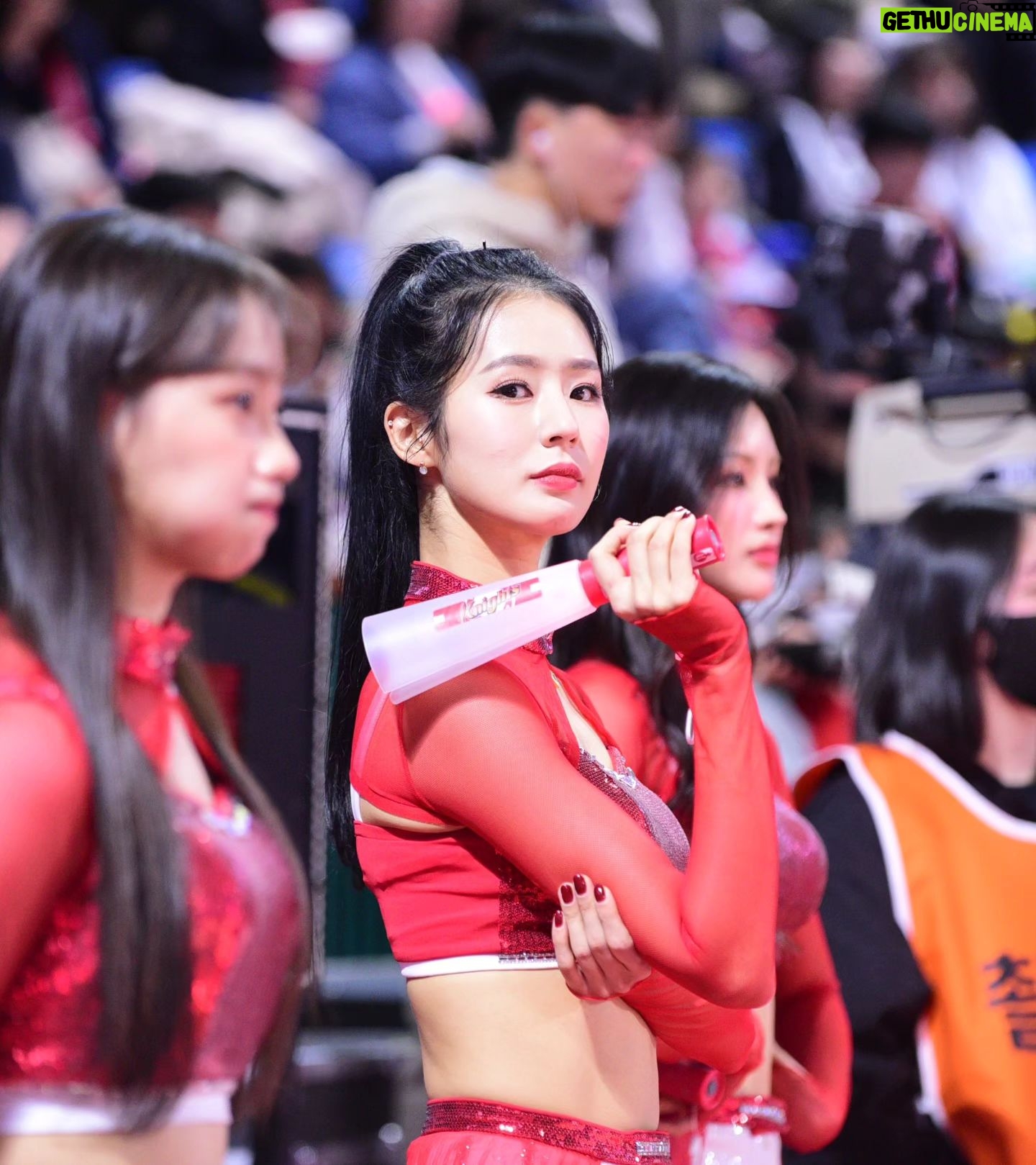 Park Ki-ryang Instagram - 어머나 11연승🥰 #sk나이츠