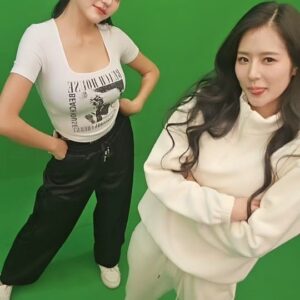 Park Ki-ryang Instagram - ㅋㅋㅋㅋㅋㅋㅋㅋㅋㅋㅋㅋㅋㅋㅋㅋ왁왁왁왁
