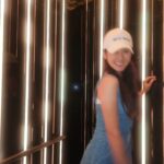 Park Ki-ryang Instagram - ✨️