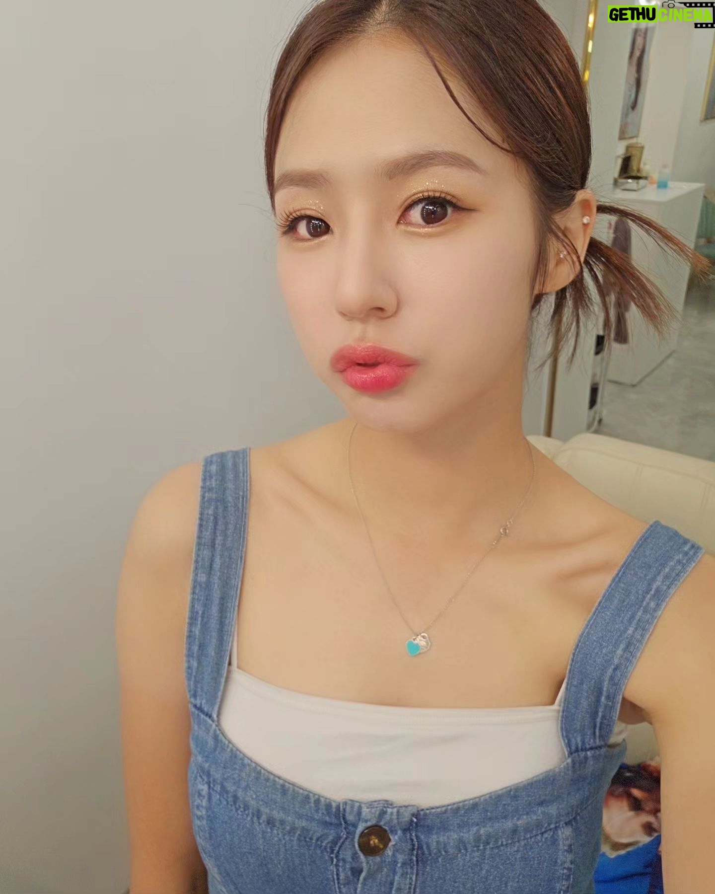 Park Ki-ryang Instagram - πβΊοΈπππ