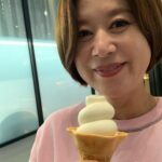 Park Mi-sun Instagram - 세상엔 맛있는게 너무 많아 ㅠㅠ 다이어트 포기? ㅠㅠㅠㅠㅠ
