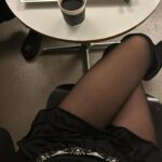 Park Se-jeong Instagram - Yum😛