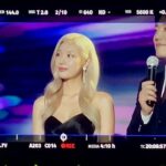 Park Se-jeong Instagram - tvN '소용없어 거짓말(My Lovely Liar)과 함께해서 행복했습니다! 🫶🏼💗💕 #소용없어거짓말 #mylovelyliar
