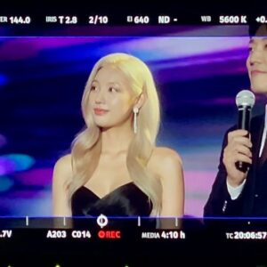 Park Se-jeong Instagram - tvN '소용없어 거짓말(My Lovely Liar)과 함께해서 행복했습니다! 🫶🏼💗💕

#소용없어거짓말 #mylovelyliar