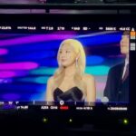 Park Se-jeong Instagram - tvN '소용없어 거짓말(My Lovely Liar)과 함께해서 행복했습니다! 🫶🏼💗💕 #소용없어거짓말 #mylovelyliar