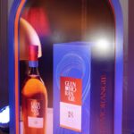 Park Se-jeong Instagram - #광고 @glenmorangie 하이랜드 싱글 몰트 위스키인 글렌모렌지의 럭셔리 아이콘, 에 다녀왔습니다 🧡🥃 경고: 지나친 음주는 뇌졸중, 기억력 손상이나 치매를 유발합니다. 임신 중 음주는 기형아 출생 위험을 높입니다 #Glenmorangie #GlenmorangieInfinita #DrinkResponsibly #글렌모렌지인피니타18년