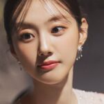 Park Se-wan Instagram - 🤍