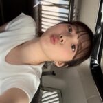 Park Se-wan Instagram - 민서