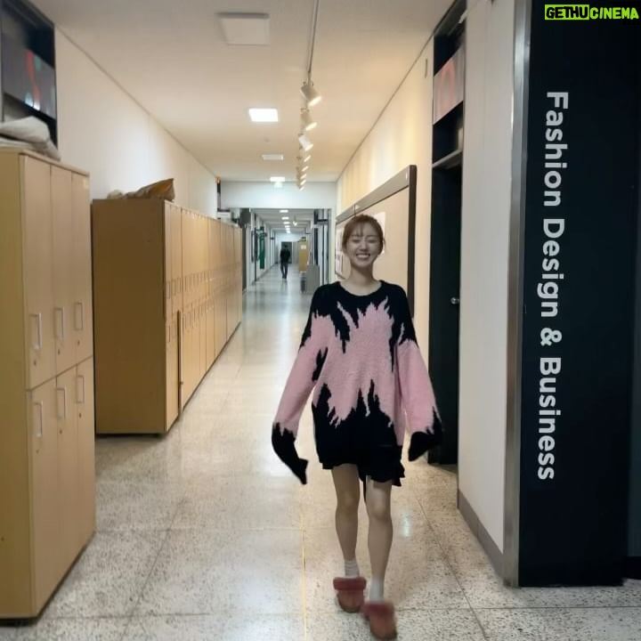 Park Se-wan - 51.6K Likes - 패디과 이라 👗🧤🧣👙🧢