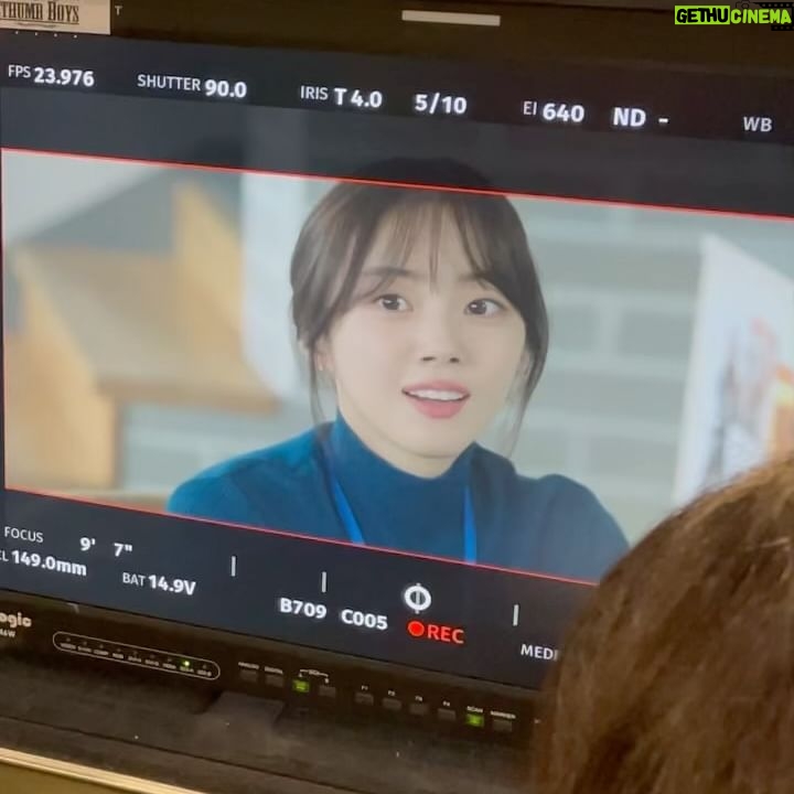 Park Se-wan - 51.6K Likes - 패디과 이라 👗🧤🧣👙🧢