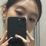 Park Se-wan Instagram - 제 60회 백상예술대상 축하드립니다 :)