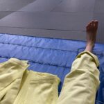 Park Se-wan Instagram - 이라의 일상2