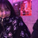 Park Se-wan Instagram - 😗