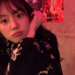 Park Se-wan Instagram - 😗