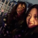 Park Se-wan Instagram - 😗