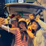 Park Se-wan Instagram - 뭐! 강매강 막촬이라고! ❤️‍🔥 민서 안녕! 민서팀 안녕! 고마워🫰🏻 #강매강 #강력하진않지만매력적인강력반
