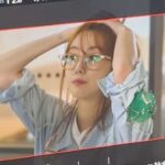 Park Se-wan Instagram - 뒤죽박죽 이라의 일상 (마지막 연희두..)