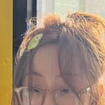 Park Se-wan Instagram - 꼬질 이라