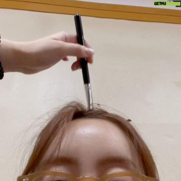 Park Se-wan - 44.7K Likes - 꼬질 이라