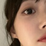 Park Se-wan Instagram - 💙
