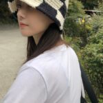 Park Se-wan Instagram - 🌚➰💞