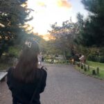 Park Se-wan Instagram -