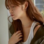 Park Si-yeon Instagram - 늦은오후 라방할까해요 with @mzuu.co.kr