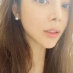 Park Si-yeon Instagram - #mzuu my favorite💫 @mzuu.co.kr @parkminzu