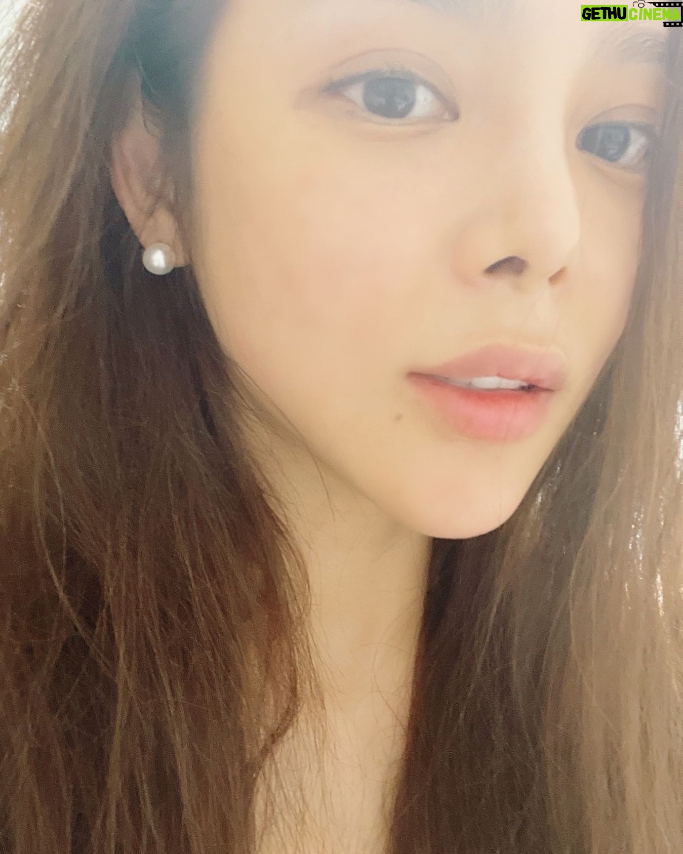 Park Si-yeon - 3.5K Likes - #mzuu my favorite💫
@mzuu.co.kr
@parkminzu