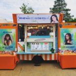 Park Si-yeon Instagram - 우리 멋진동생들 정말 감사합니다 덕분에 시연하게 촬영해요💜 #현대 영화 #무저갱