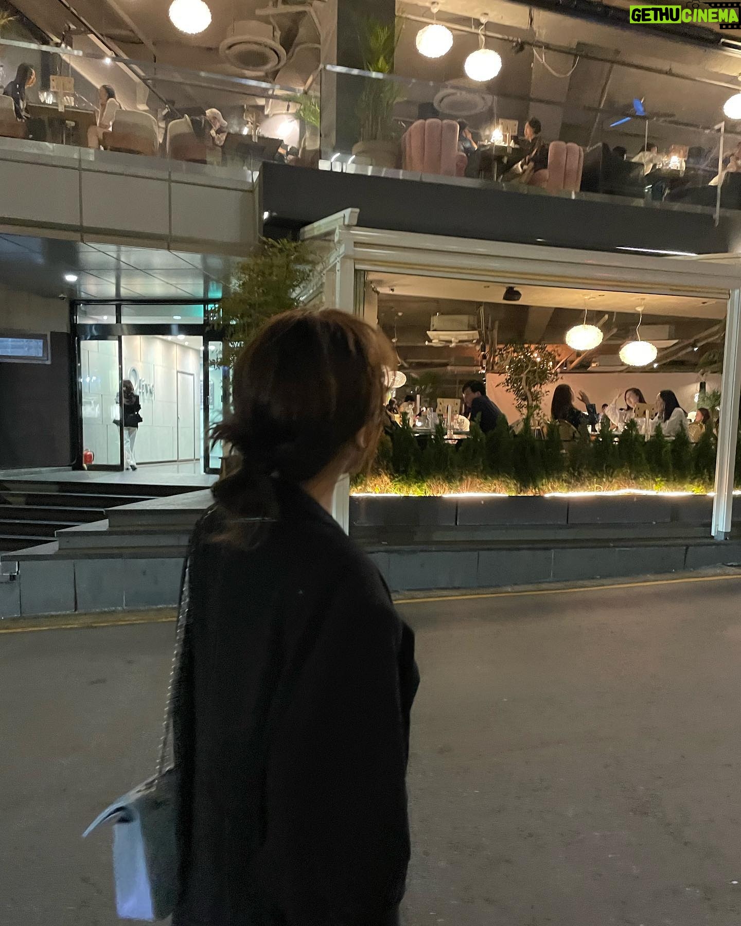 Park Si-yeon Instagram - 사랑하는 내동생 언제나 응원해😍