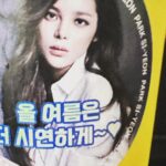 Park Si-yeon Instagram - 우리 멋진동생들 정말 감사합니다 덕분에 시연하게 촬영해요💜 #현대 영화 #무저갱