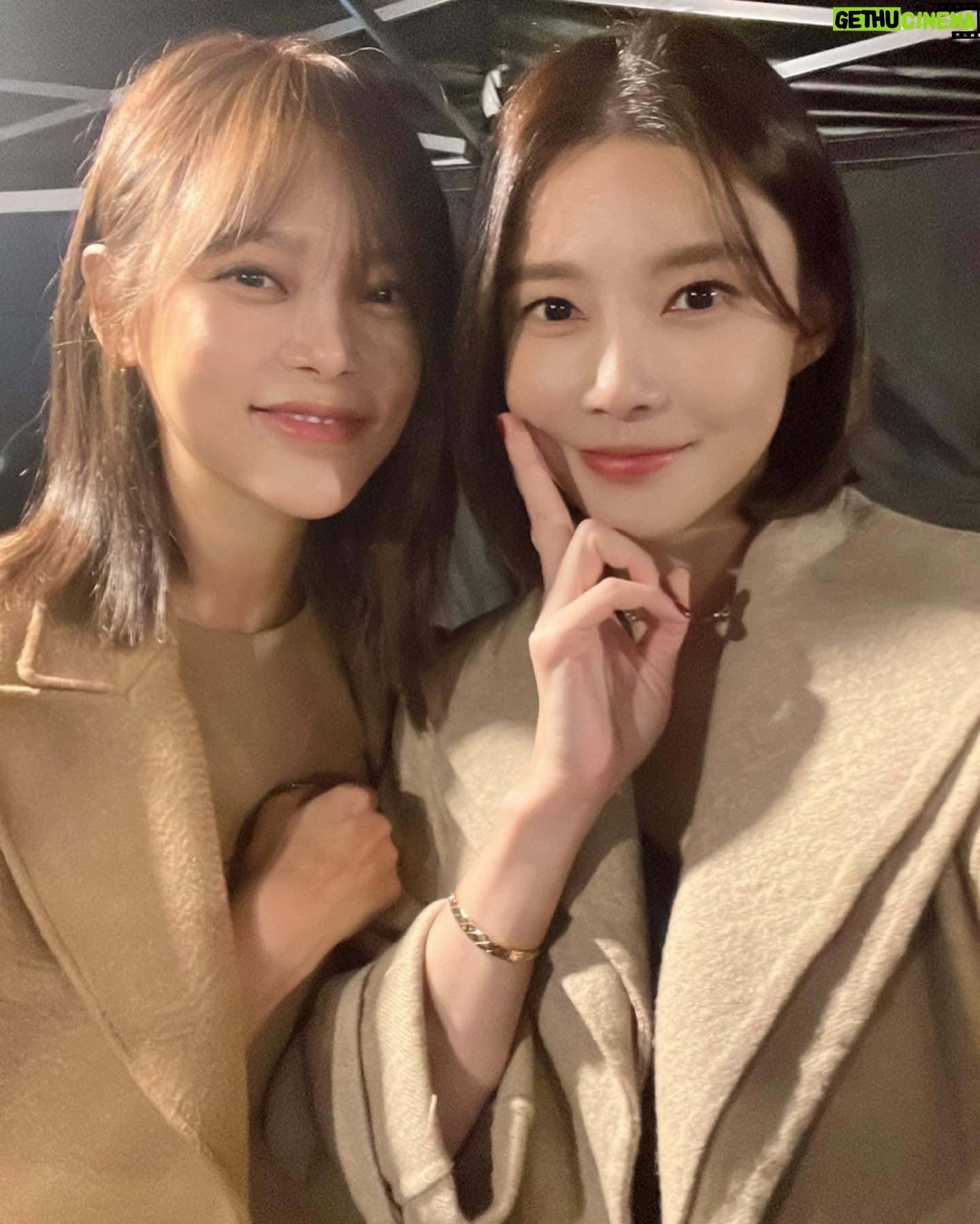 Park Si-yeon - 6.3K Likes - 지춘희선생님 지컬랙션
이번에도 선생님쇼는 최고👍❤️
@missgeecollection
@mzuu.co.kr