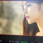 Park Si-yeon Instagram - #산후조리원 내일은 저도 함께요😘 #tvn