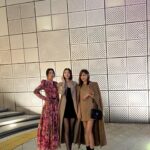 Park Si-yeon Instagram - 지춘희선생님 지컬랙션 이번에도 선생님쇼는 최고👍❤️ @missgeecollection @mzuu.co.kr