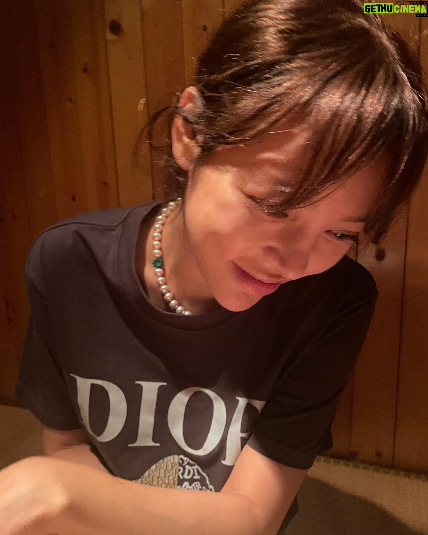Park Si-yeon - 5K Likes - 요즘 최애 목걸이 #mzuu
어쩜 잠금까지 이쁜지😍
@mzuu.co.kr