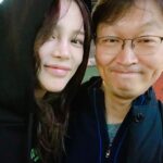 Park Si-yeon Instagram – 막방보면서 뒤적인 사진들..첫 리딩날….그날 그때 그시간 잊혀지지가 않네요 감사합니다 배려쟁이 감독님 너털웃음 지태오빠 수다짝꿍 보영씨 이외 모든분들 “찾았다 내 사람들…….”
감사합니다♥️ #화양연화