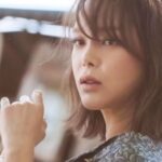 Park Si-yeon Instagram - #grazia #paris #mzuu #2018 잠 안오는 밤 사진첩 뒤적이다 그리운 파리