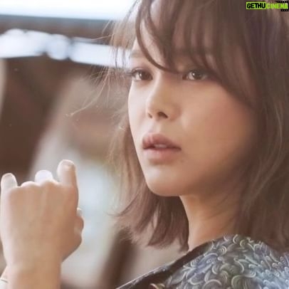 Park Si-yeon Instagram - #grazia #paris #mzuu #2018 잠 안오는 밤 사진첩 뒤적이다 그리운 파리