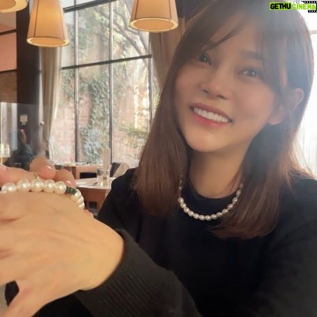 Park Si-yeon - 3.2K Likes - 메리크리스마스 보내고 계신가요🎄
엠주 사장님과 얘기하다 저도 여러분께 뭔가 드리고 싶어서 깜짝선물 드리려구요⛄️
엠주 사이트에 가입하고,
이 게시물에 댓글을 달아주시는 분들께
제가 #merrymimi 내돈내산으로 선물드려요❤️
- www.mzuu.co.kr 에서 회원가입
- 본 게시물에 회원가입완료 댓글달기
- 추첨을 통해 선물을 드립니다