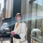 Park Si-yeon Instagram - 사랑하는 지춘희선생님💙 언제나 최고지만 와..이번엔 역대급 감동받고 왔어요 영화한편을 본듯한… 존경합니다